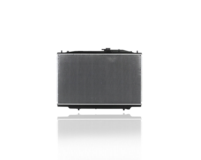 A2773 Koyorad Radiator
