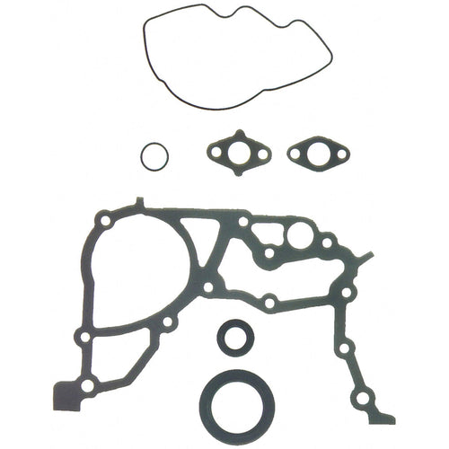 Crankshaft Front Seal Set FEL-PRO TCS 45413