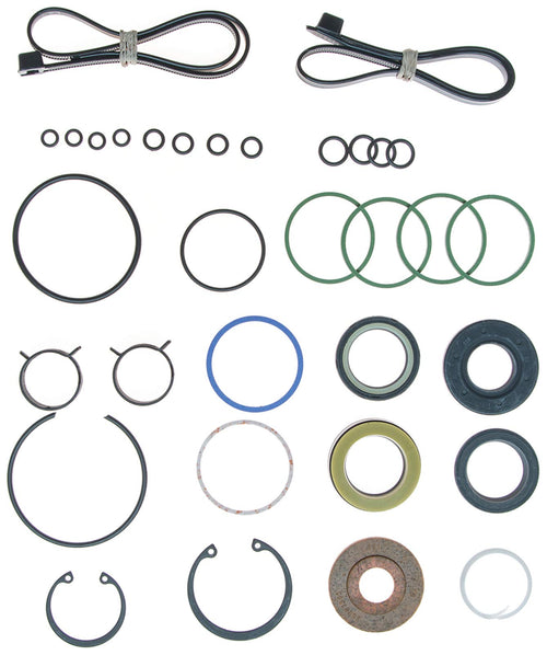 Power Steering Gates 348980 Repair Kit