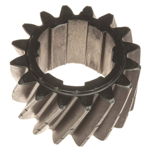 1st GEAR CLUSTER Richmond 1550516 16T