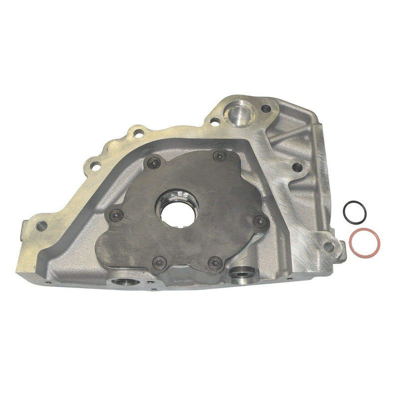 M346 Melling Oil Pump