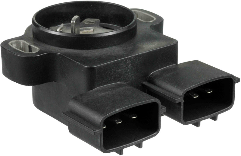 Throttle Position Sensor NGK/NTK TH0205 (75341)
