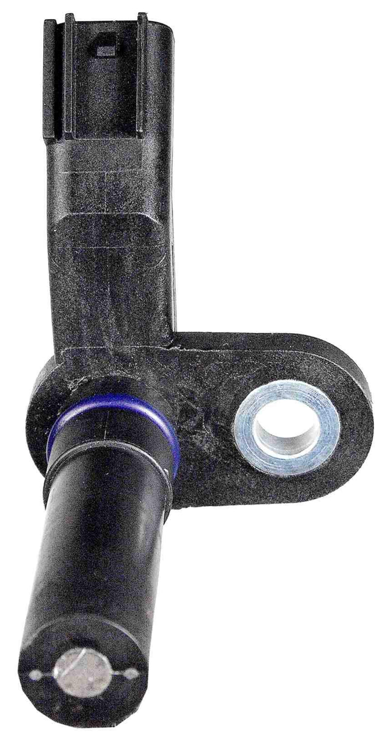 EH0201 NGK/NTK Crankshaft Position Sensor (73362)