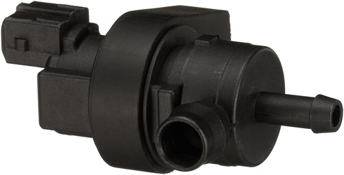 EMH910 Vapor Canister Purge Solenoid nobrandname
