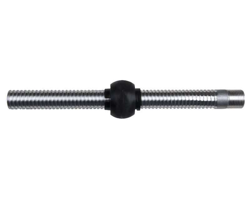 Dometic Splashwell SeaStar Tube with Ball, SA36316P