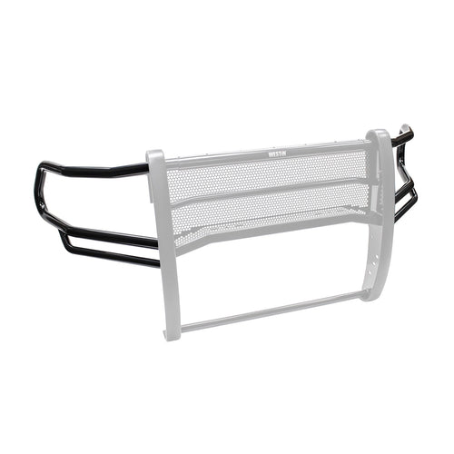 Wing Wrap Westin 36-53545W Elitexd
