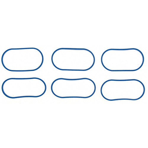 MS FEL-PRO 96124-1 Gasket Plenum Set