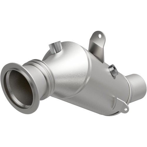 Direct Fit MagnaFlow 52254 Catalytic Converter