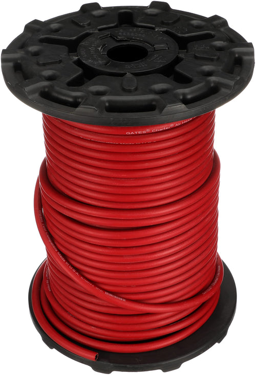 Charter Economy Gates 28673 Air Service Hose