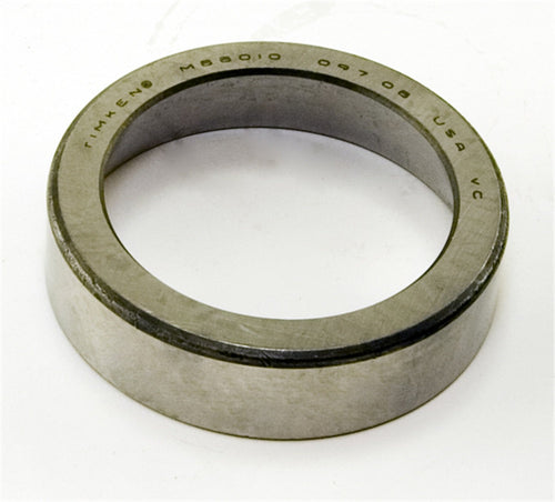 Omix-Ada 16517.21 | Omix Differential Bearing Race, Pinion | OE Reference: 3172134 | Fits 1976-1986 Jeep CJ5 / CJ7 / CJ8 Scrambler with AMC 20