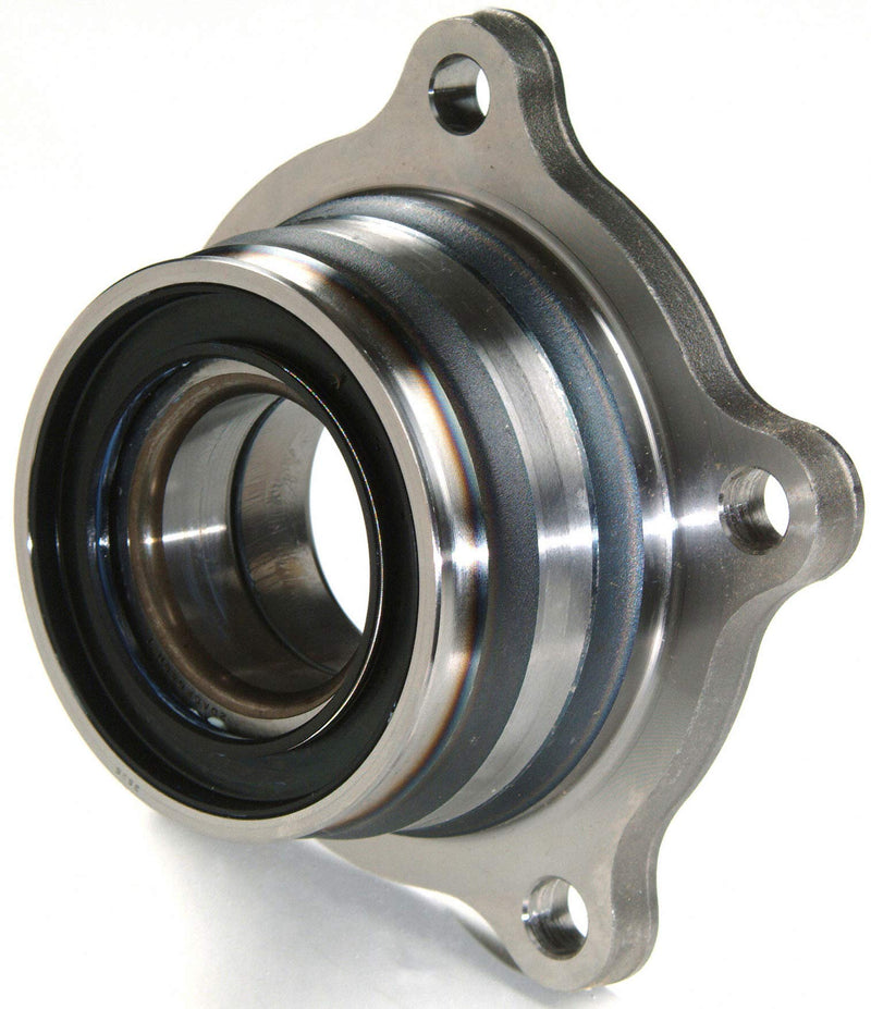 Wheel Bearing and Hub Assembly MOOG for Toyota Sequoia