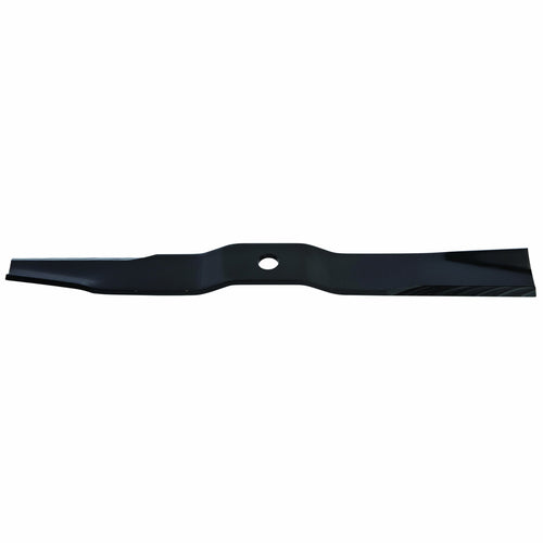 20-1/4" Oregon 91-141 Mower Blade