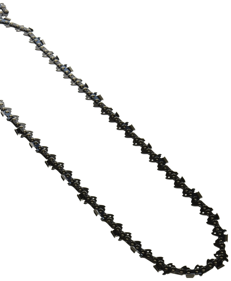 Super 20 Chain OREGON 20LPX080G, 0.325-Inch, Black, 80 Drive Link