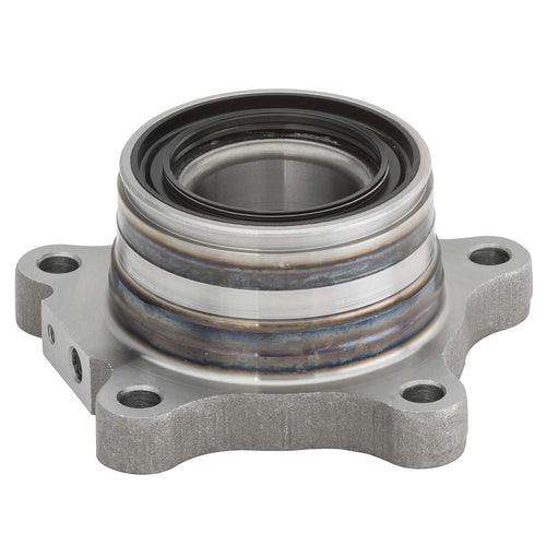 Toyota Tundra MOOG 512351 Wheel Bearing and Hub Assembly