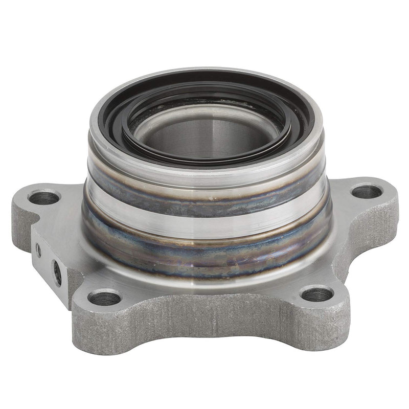 Toyota Tundra MOOG 512351 Wheel Bearing and Hub Assembly