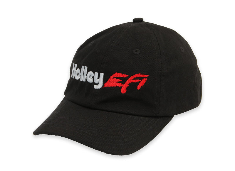 10019HOL Holley EFI Hat