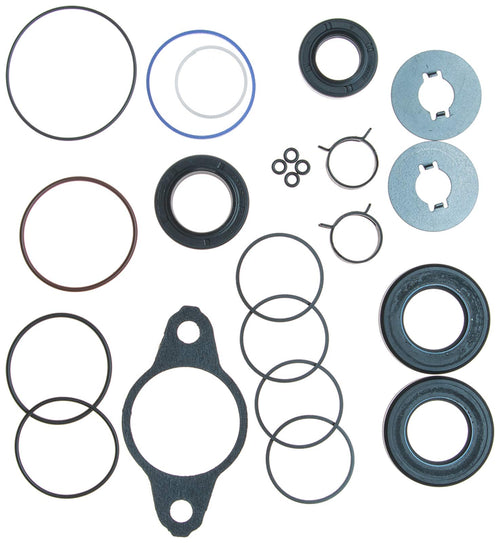 Power Steering Gates 348471 Repair Kit