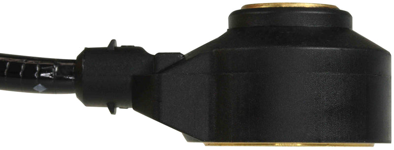 Ign Knock Sensor NGK/NTK ID0040 (72992)