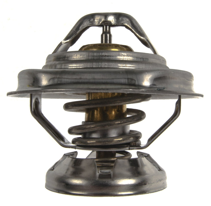 Thermostat MAHLE Insert TX2985D