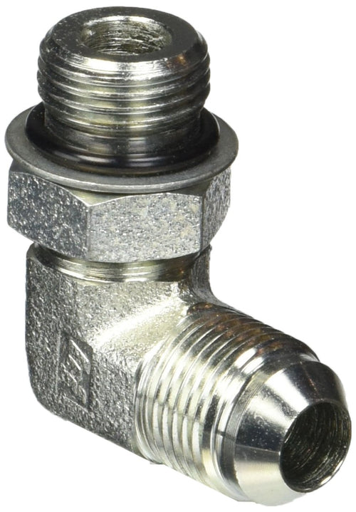 Adapter Gates G60312-0808