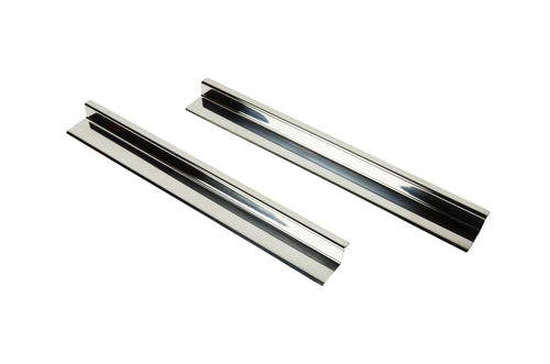 Entry Guards Kentrol (pair) (2 Door) 30584