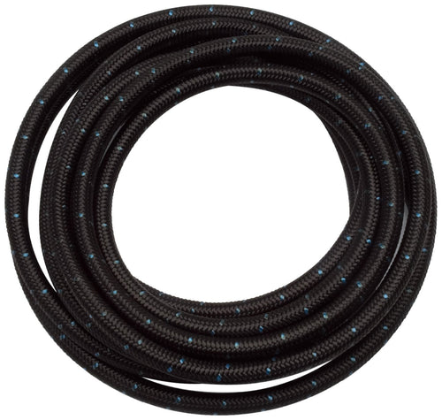 Russell Edelbrock 632203 ProClassic Black Hose