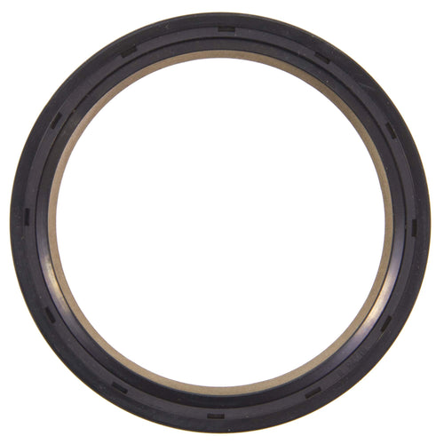 Rear Main Seal Set FEL-PRO BS 40721