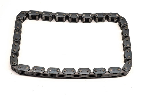 498 Melling Timing Chain