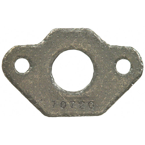 70720 FEL-PRO EGR/Exhaust Air Supply Gasket