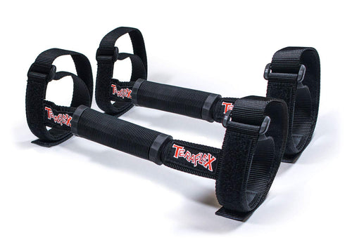 Grab Handle Teraflex 4830301