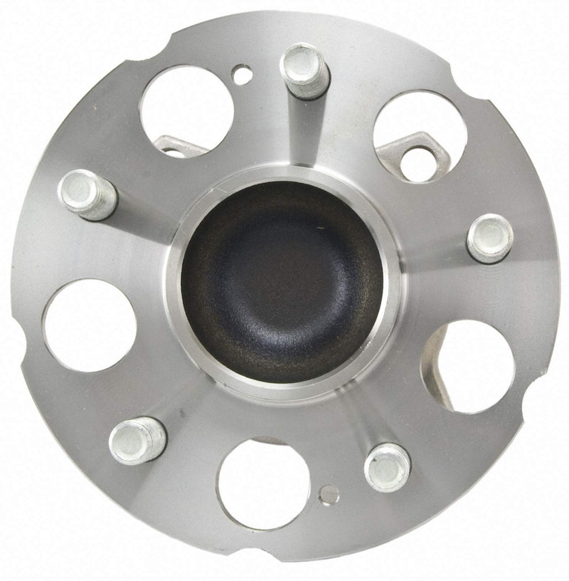 Wheel Bearing and Hub Assembly MOOG for Honda CR-V