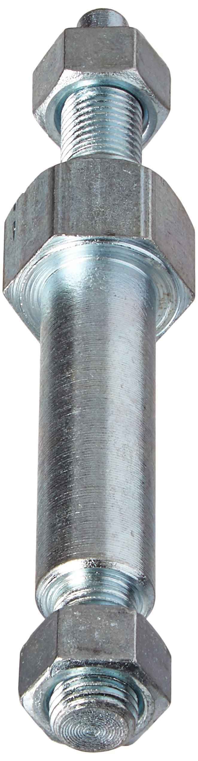 Insulator Crown Automotive J5358879 Stud