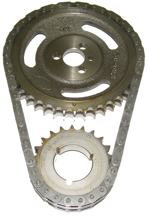 Timing Set Cloyes - 9-1100SP