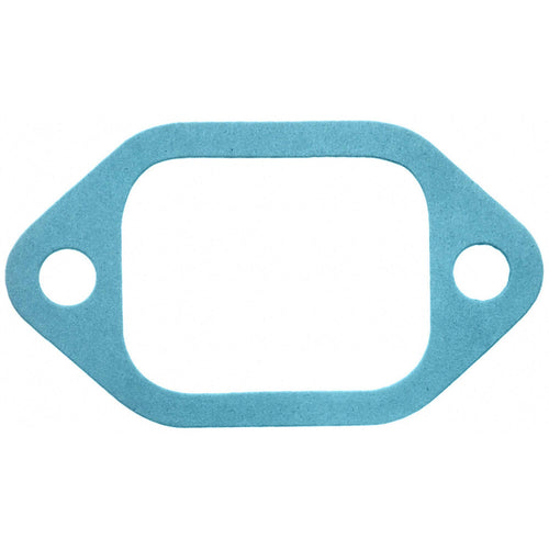 Thermostat FEL-PRO 25568 Gasket