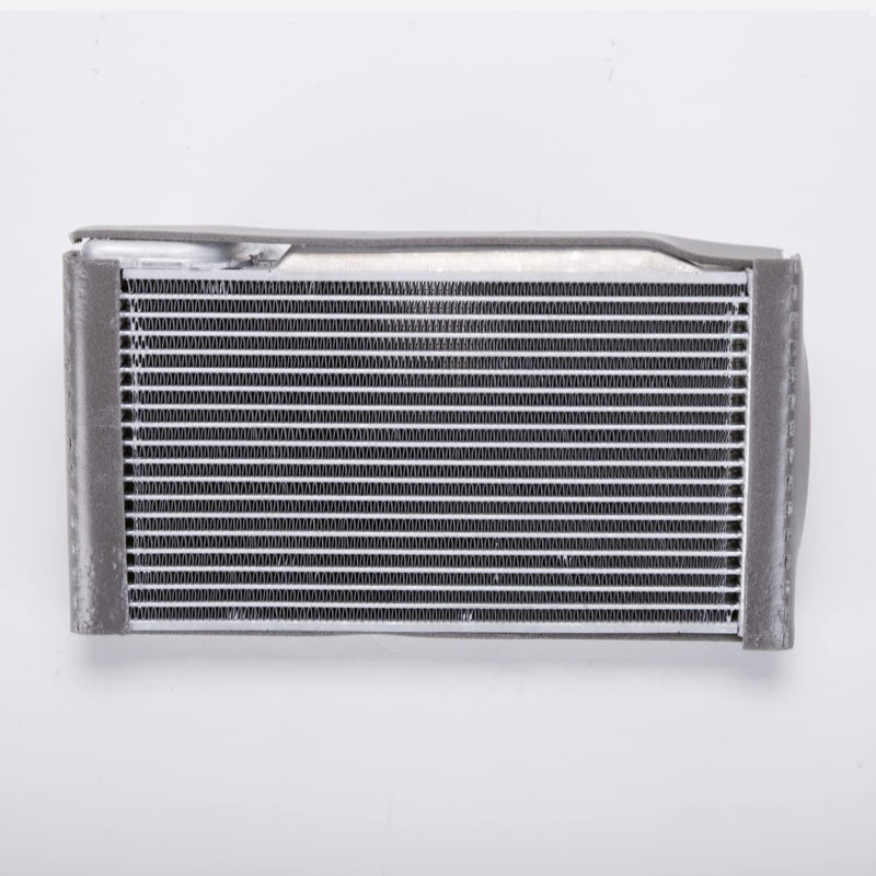 TYC Replacement 97194 Evaporator