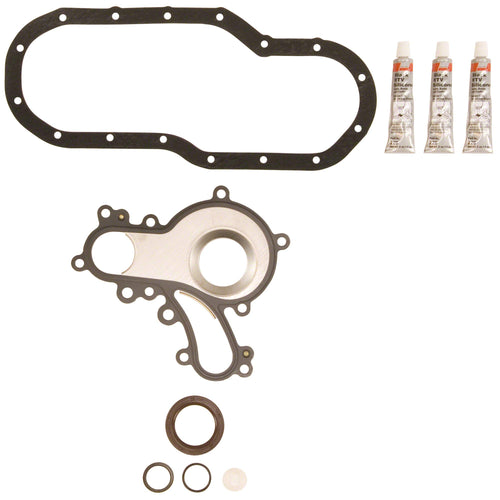 CS FEL-PRO 26394 Conversion Gasket Set