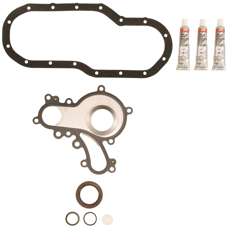 CS FEL-PRO 26394 Conversion Gasket Set