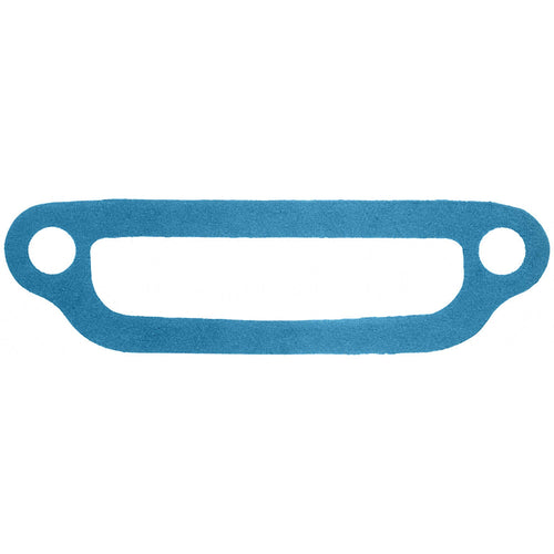 Thermostat FEL-PRO 5021 Gasket