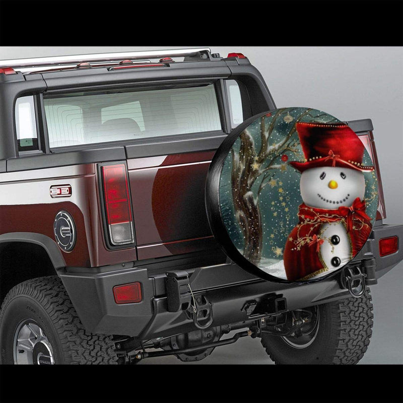 Vision X Lighting 10-20 A-Pillar KIT W/ (2) 3.7" CG2 Multi-LED Broad SPOT Toyota 4-Runner