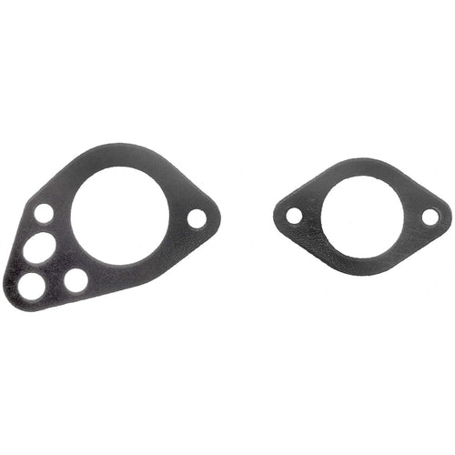 Thermostat FEL-PRO 17650 Gasket