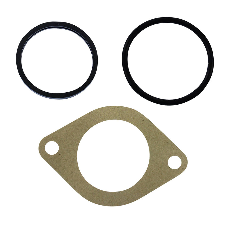 TX 13 MAHLE 80D Engine Coolant Thermostat