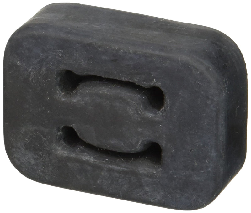 255-522 Bosal Exhaust Mount