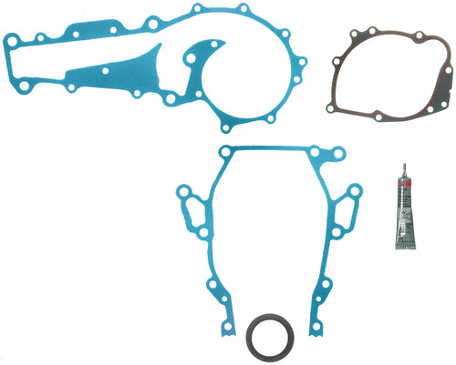 TCS455222 Fel-Pro Timing Cover Set