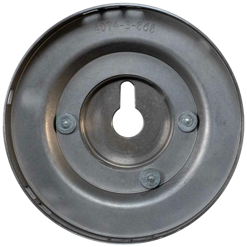 S868 Melling Timing Chain Sprocket