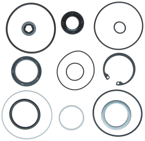 Power Steering Gates 348622 Repair Kit