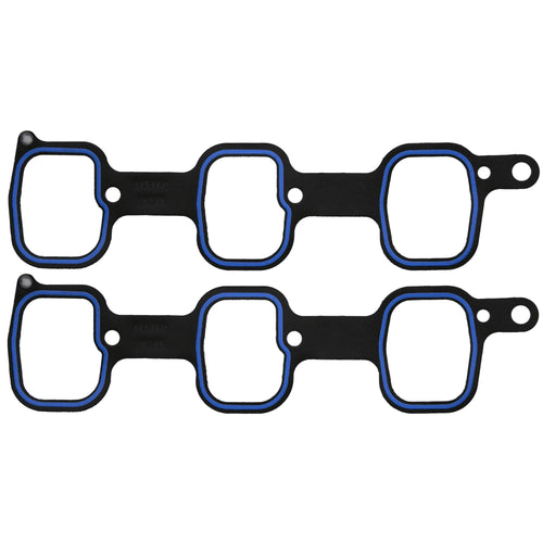 MS 96977 FEL-PRO Plenum Gasket Set