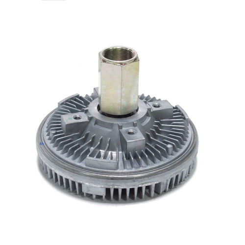 Thermal Derale Fan Clutch 22620