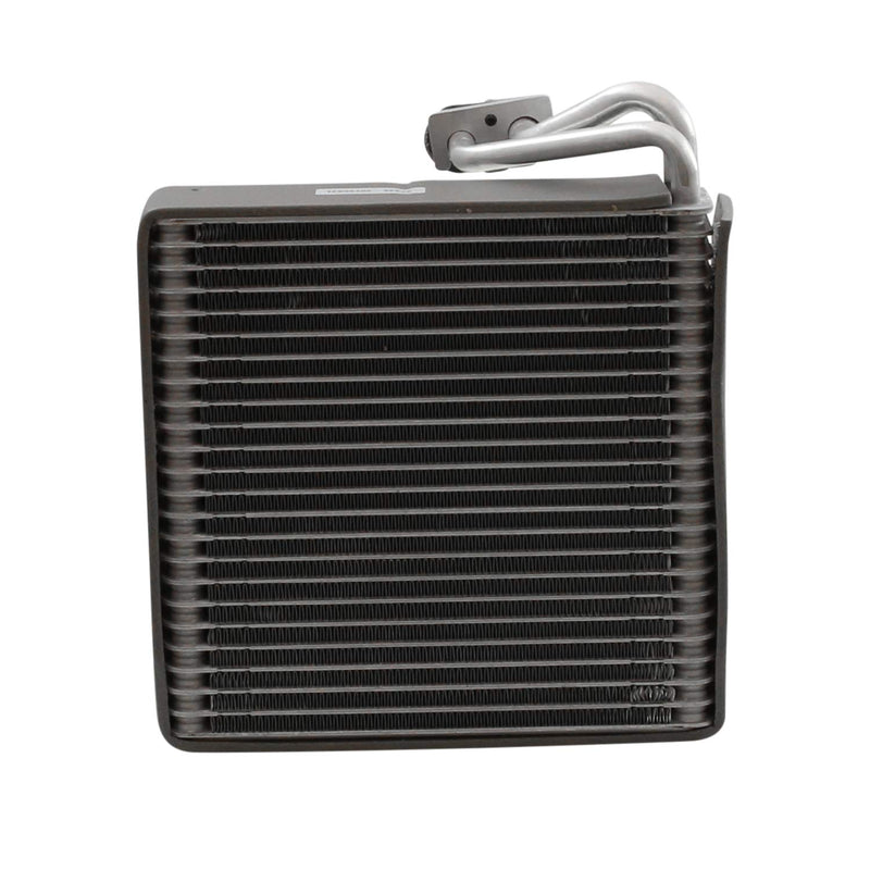 Evaporator TYC 97345 Compatible with 2009-2017 Chevrolet Traverse