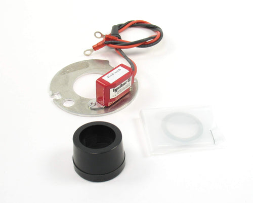Ignitor II PerTronix 9ML-181 Adaptive Dwell Control for Mallory 25 & 26 Series 8 cyl