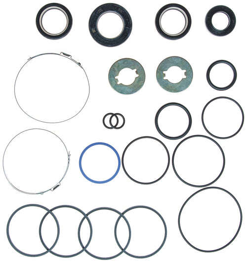 Power Steering Gates 351920 Repair Kit
